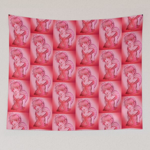 Item preview, Cupid designed and sold by Healthylung.