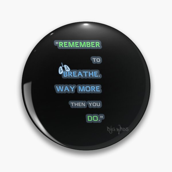 Item preview, "REMEMBER to..." Quote 01/10/2024 designed and sold by BJGWRDS.