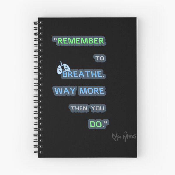 Item preview, "REMEMBER to..." Quote 01/10/2024 designed and sold by BJGWRDS.