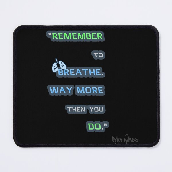 Item preview, "REMEMBER to..." Quote 01/10/2024 designed and sold by BJGWRDS.