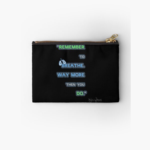 Item preview, "REMEMBER to..." Quote 01/10/2024 designed and sold by BJGWRDS.