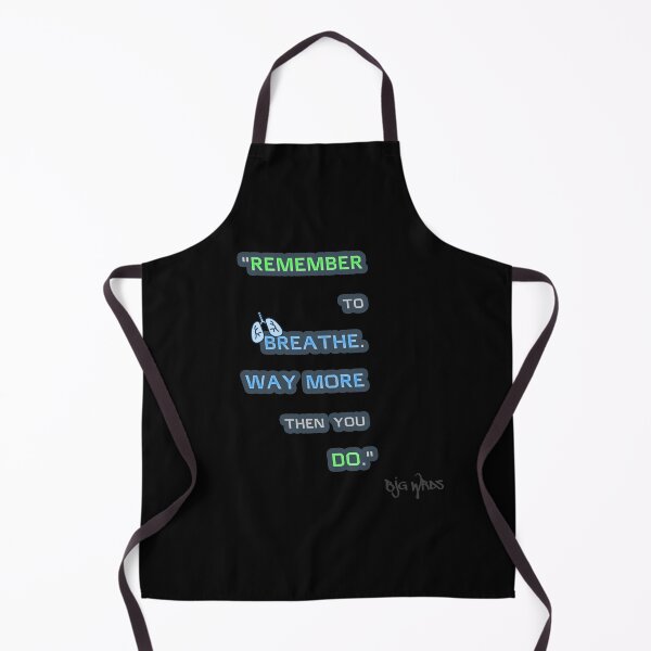 Item preview, "REMEMBER to..." Quote 01/10/2024 designed and sold by BJGWRDS.