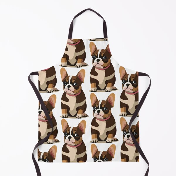 Item preview, Cute Dog - F designed and sold by Luna_Store.