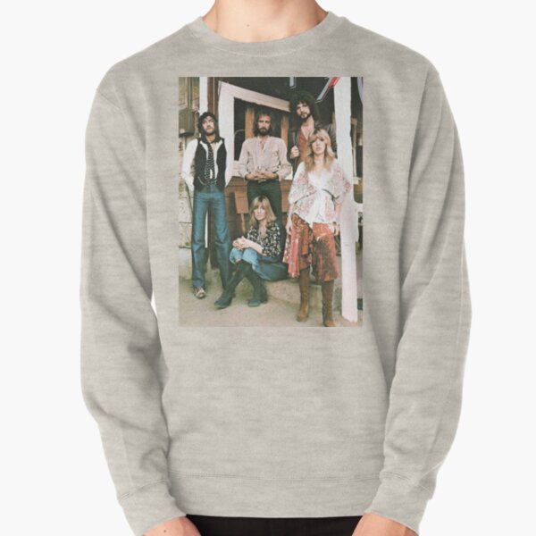 90s style outlet sweatshirt