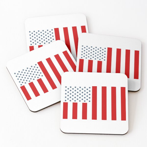 Item preview, US Civil Flag Assessories from CivilFlags.com designed and sold by CivilFlags.