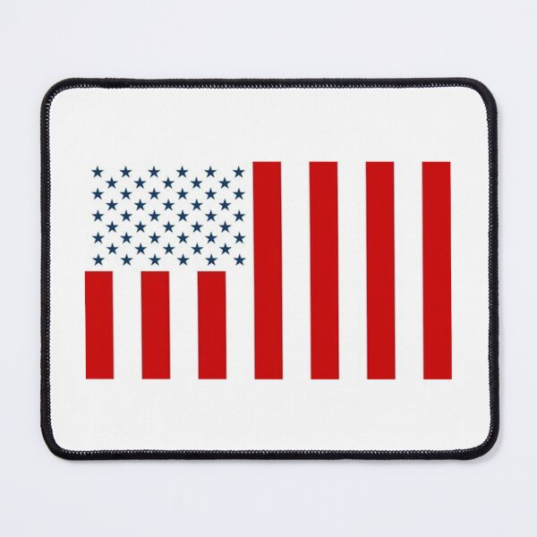 Item preview, US Civil Flag Assessories from CivilFlags.com designed and sold by CivilFlags.