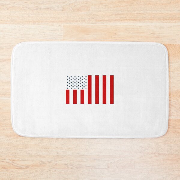 Item preview, US Civil Flag Assessories from CivilFlags.com designed and sold by CivilFlags.