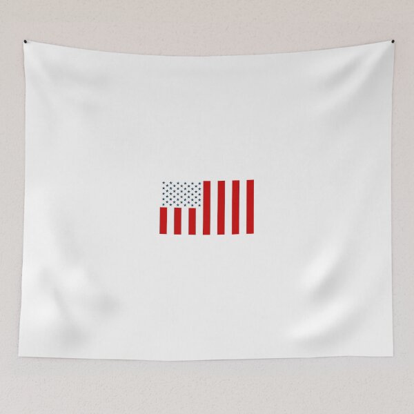 Item preview, US Civil Flag Assessories from CivilFlags.com designed and sold by CivilFlags.