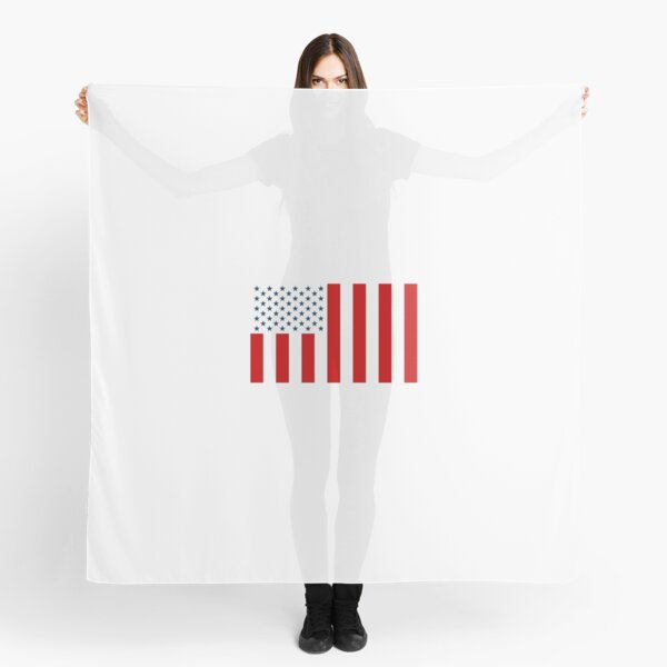 Item preview, US Civil Flag Assessories from CivilFlags.com designed and sold by CivilFlags.