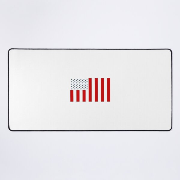 Item preview, US Civil Flag Assessories from CivilFlags.com designed and sold by CivilFlags.