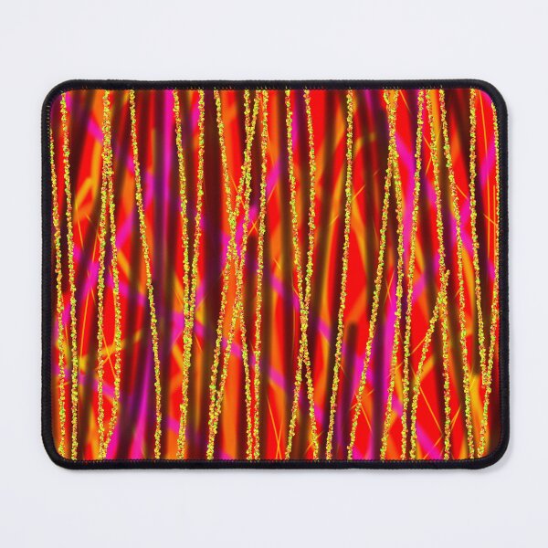 Item preview, Golden Flame designed and sold by swizzytoes.