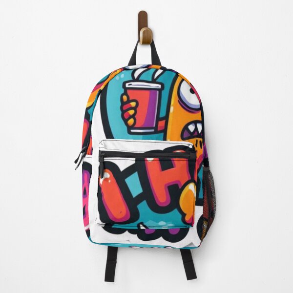 Item preview, I hate my job designed and sold by Kasta1989.
