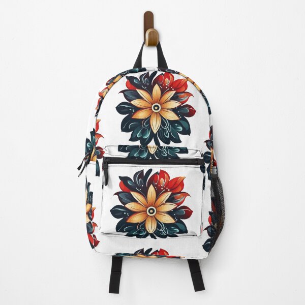 Item preview, Magic flower designed and sold by Grypis.