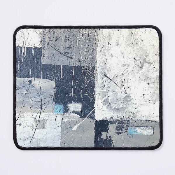 Item preview, THE STAIRS OF LIFE designed and sold by ArtofVital.