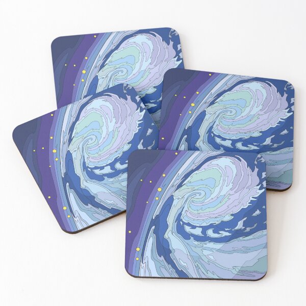 Item preview, Sticker designed and sold by Pakkashshop.