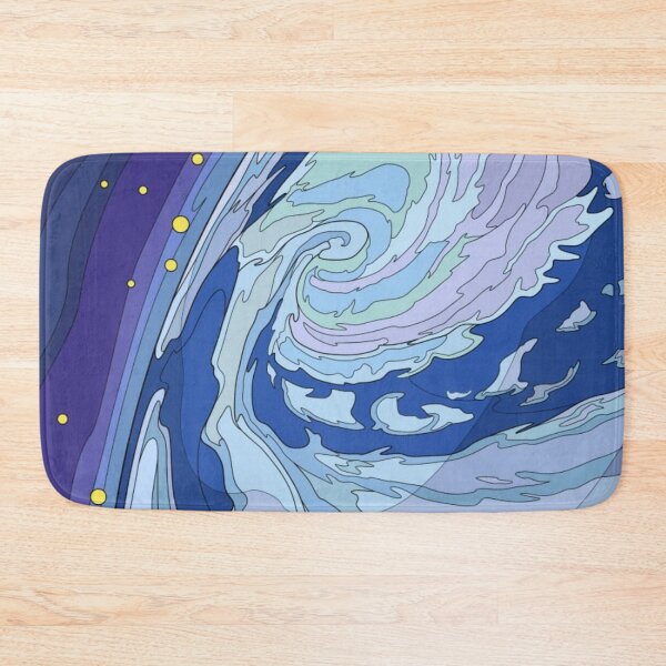 Item preview, Sticker designed and sold by Pakkashshop.