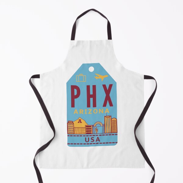 Item preview, Phoenix Bag Tag designed and sold by Katherine Mandeville.