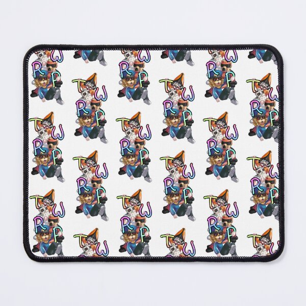 Item preview, TWRP designed and sold by myapieya.