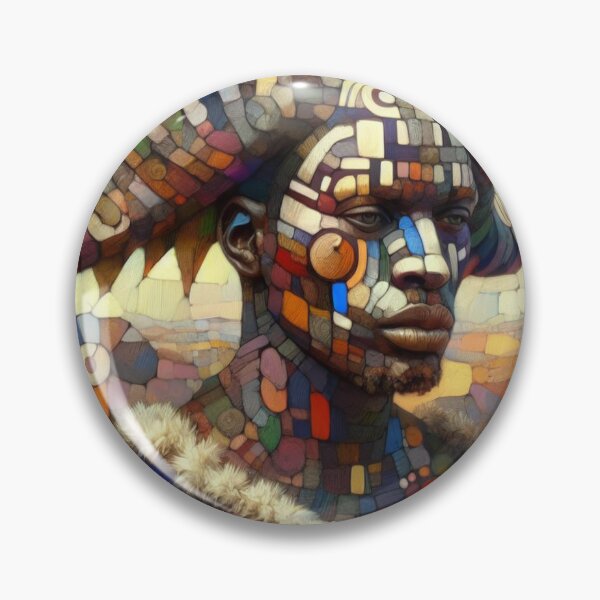 Item preview, AFRICA designed and sold by piscininha.