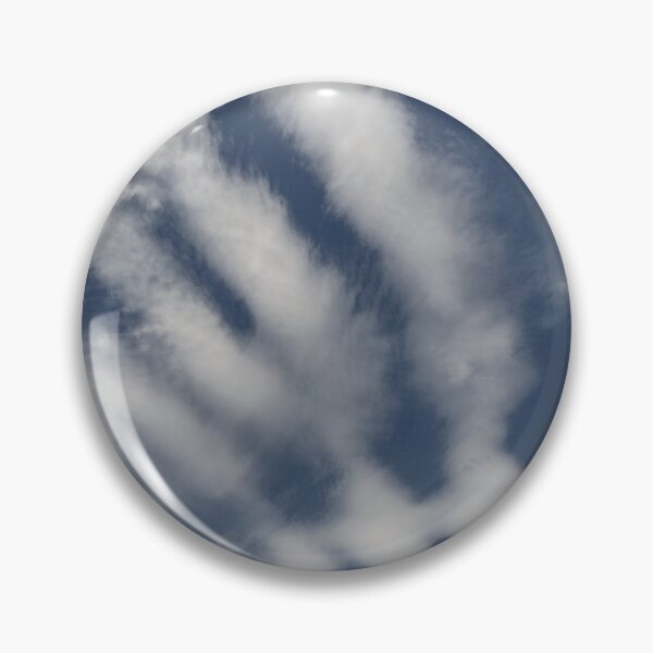 Item preview, Harlingen Sky  designed and sold by RosetheOtter.