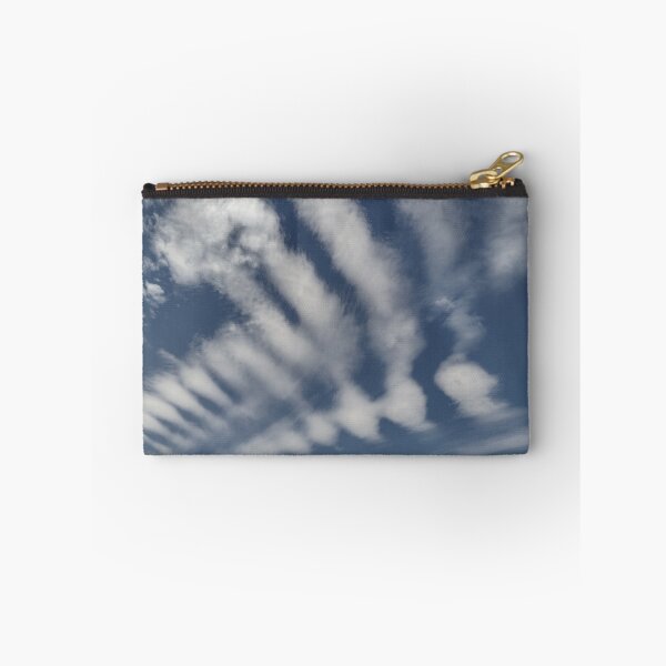 Item preview, Harlingen Sky  designed and sold by RosetheOtter.