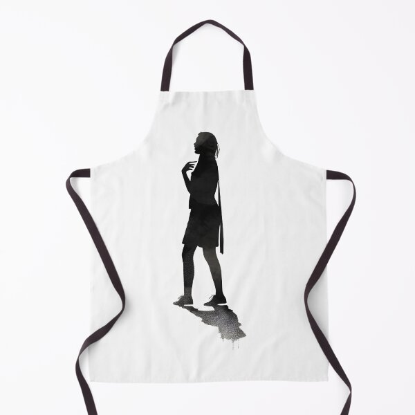 Item preview, people silhouette isolated human person male female business black. designed and sold by dpsstudio.