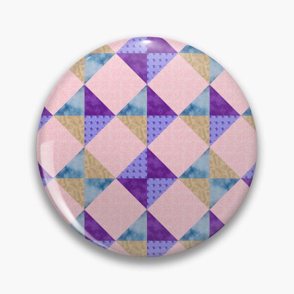 Item preview, Patchwork design designed and sold by DesignsbyVelvet.