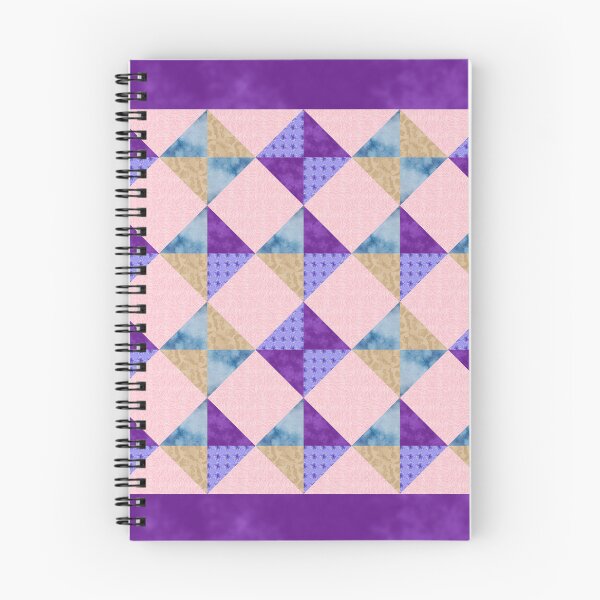 Item preview, Patchwork design designed and sold by DesignsbyVelvet.
