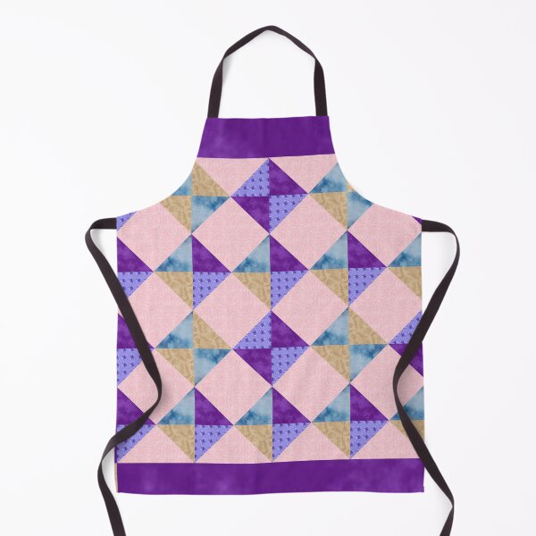 Item preview, Patchwork design designed and sold by DesignsbyVelvet.
