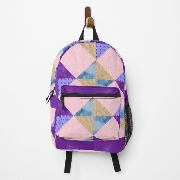 Item preview, Patchwork design designed and sold by DesignsbyVelvet.