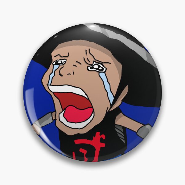 Item preview, Can Kung Lao Get Much Higher? designed and sold by DarnYouToHeck.