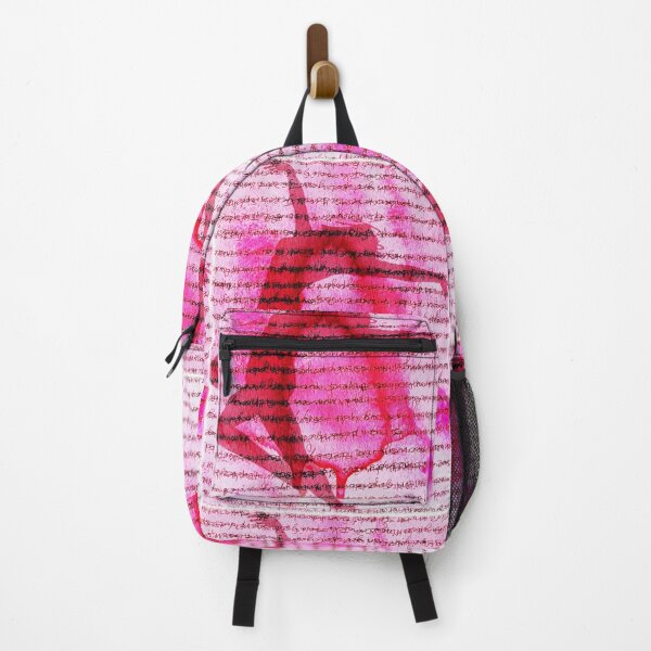 Item preview, Pink Dancer designed and sold by Artwear-art for life.