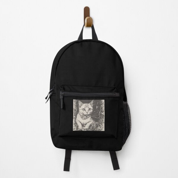 Item preview, Silly Cat designed and sold by Epic TV USA.