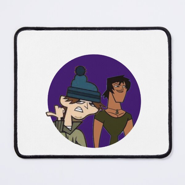 Item preview, bladee & ecco2k designed and sold by spukor.