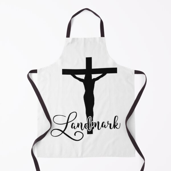 Item preview, Historic designed and sold by JoyousNoise.