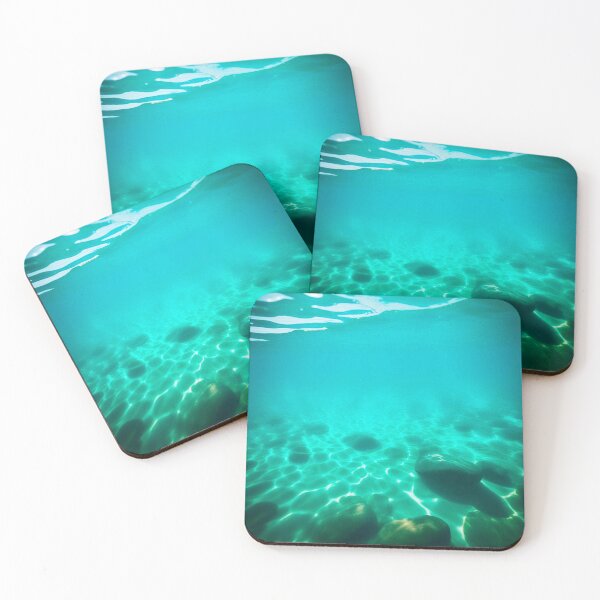 Item preview, Vacation Motivation XXIV designed and sold by meme-stuff.