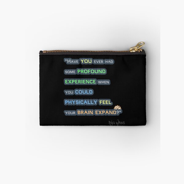 Item preview, "Have YOU..." Quote 01/13/2024 designed and sold by BJGWRDS.