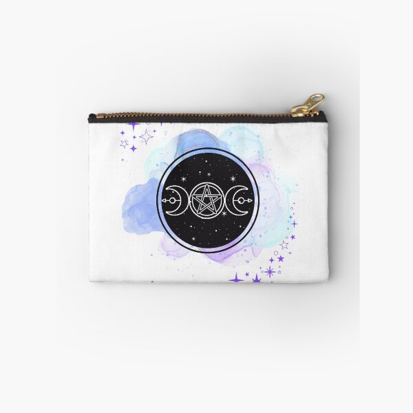 Item preview, Triple Moon Galaxy designed and sold by madamelivi.