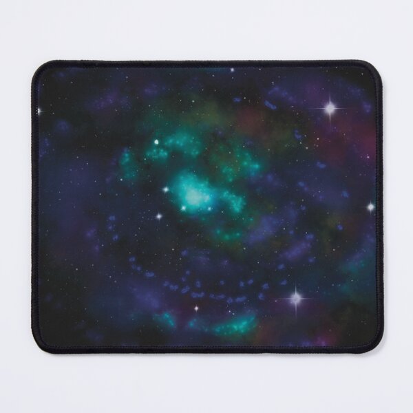 Item preview, Space nebula  designed and sold by Mystic Cipher.