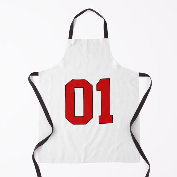 Item preview, Varsity 01 designed and sold by TwoLosers.