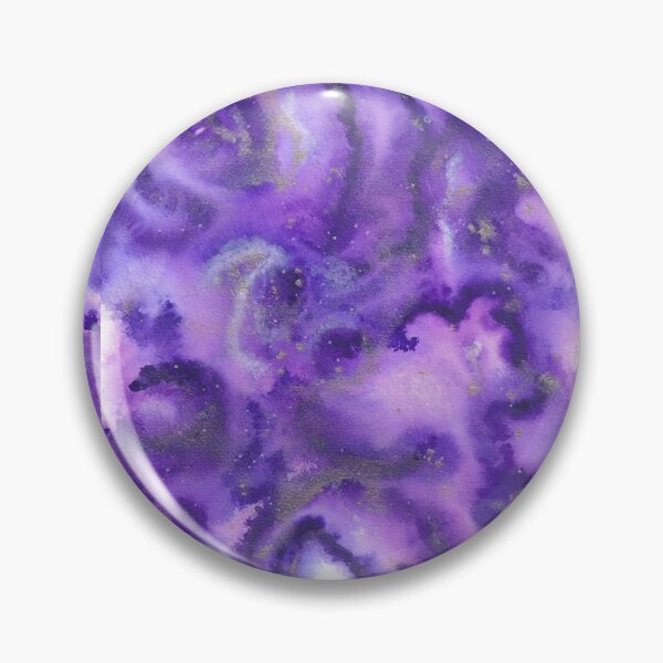 Item preview, Purple Fusion designed and sold by CitytoSummit.