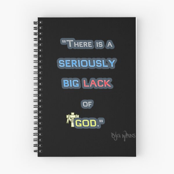 Item preview, "There is a..." Quote 01/14/2024 designed and sold by BJGWRDS.