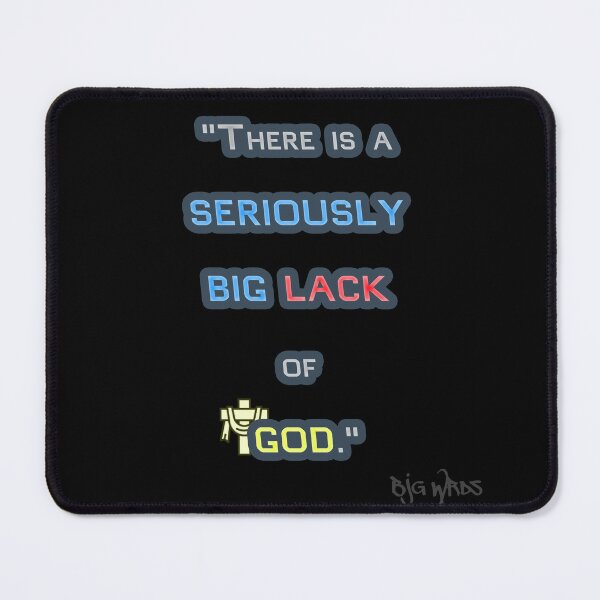 Item preview, "There is a..." Quote 01/14/2024 designed and sold by BJGWRDS.