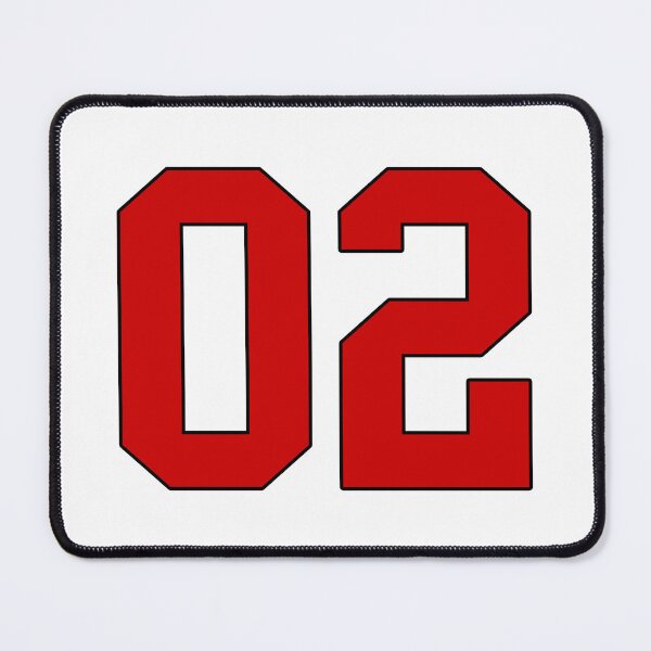 Item preview, Varsity 02 designed and sold by TwoLosers.
