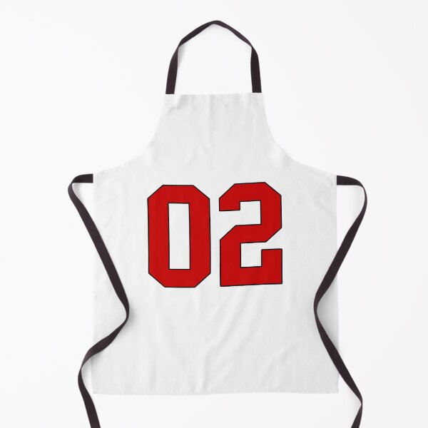 Item preview, Varsity 02 designed and sold by TwoLosers.