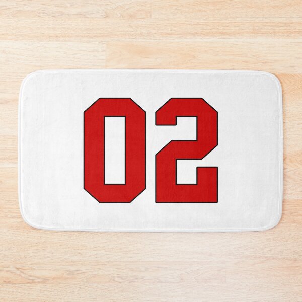 Item preview, Varsity 02 designed and sold by TwoLosers.