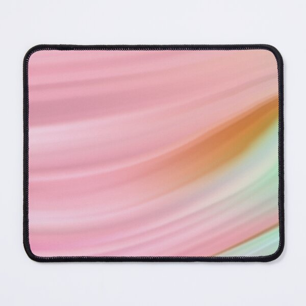 Item preview, Just a pretty background designed and sold by Just Noodlin'.
