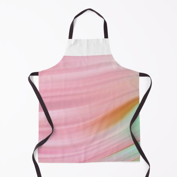 Item preview, Just a pretty background designed and sold by Just Noodlin'.