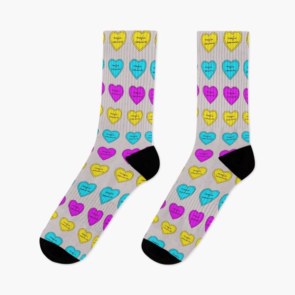 Item preview, Mafia Romance designed and sold by lalashellsArt.