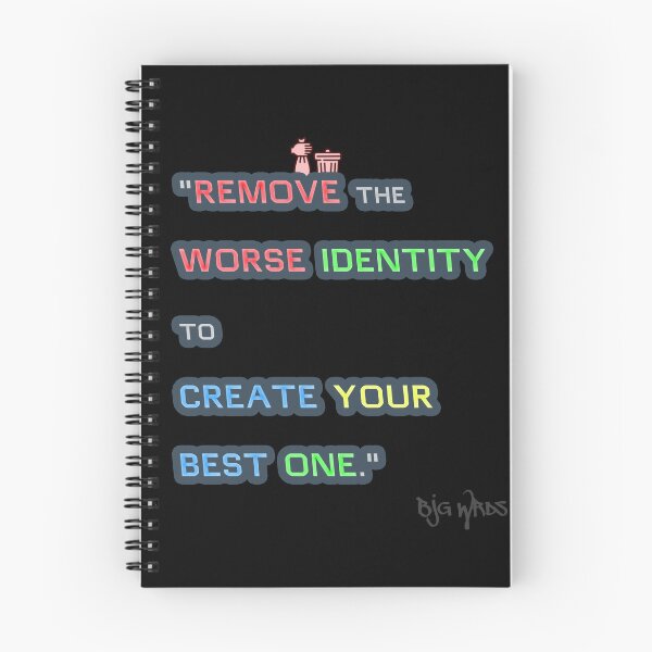 Item preview, "REMOVE the..." Quote 01/15/2024 designed and sold by BJGWRDS.